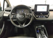2024 Toyota Corolla in Fairfield, OH 45014 - 18149090 22