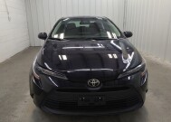 2024 Toyota Corolla in Fairfield, OH 45014 - 18149090 14