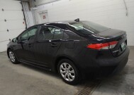 2024 Toyota Corolla in Fairfield, OH 45014 - 18149090 3
