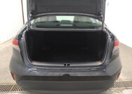 2024 Toyota Corolla in Fairfield, OH 45014 - 18149090 29