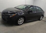 2024 Toyota Corolla in Fairfield, OH 45014 - 18149090 2