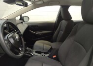 2024 Toyota Corolla in Fairfield, OH 45014 - 18149090 17
