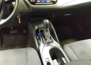 2024 Toyota Corolla in Fairfield, OH 45014 - 18149090 26
