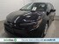 2024 Toyota Corolla in Fairfield, OH 45014 - 18149090