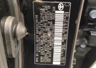 2024 Toyota Corolla in Fairfield, OH 45014 - 18149090 33