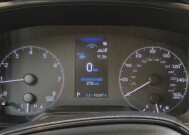2024 Toyota Corolla in Fairfield, OH 45014 - 18149090 23