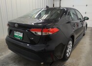 2024 Toyota Corolla in Fairfield, OH 45014 - 18149090 9