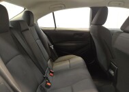2024 Toyota Corolla in Fairfield, OH 45014 - 18149090 19