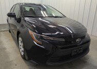 2024 Toyota Corolla in Fairfield, OH 45014 - 18149090 13