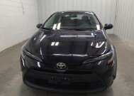 2024 Toyota Corolla in Fairfield, OH 45014 - 18149090 15