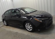 2024 Toyota Corolla in Fairfield, OH 45014 - 18149090 11