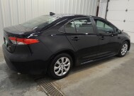 2024 Toyota Corolla in Fairfield, OH 45014 - 18149090 10