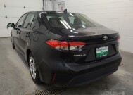 2024 Toyota Corolla in Fairfield, OH 45014 - 18149090 5