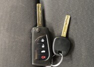 2024 Toyota Corolla in Fairfield, OH 45014 - 18149090 32