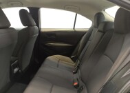 2024 Toyota Corolla in Fairfield, OH 45014 - 18149090 18