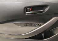 2024 Toyota Corolla in Fairfield, OH 45014 - 18149090 27