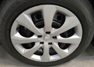 2024 Toyota Corolla in Fairfield, OH 45014 - 18149090 31