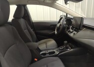2024 Toyota Corolla in Fairfield, OH 45014 - 18149090 21