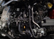 2024 Nissan Sentra in Jacksonville, FL 32225 - 18149091 30