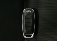 2024 Nissan Sentra in Jacksonville, FL 32225 - 18149091 32
