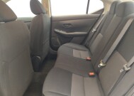2024 Nissan Sentra in Jacksonville, FL 32225 - 18149091 18