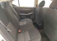 2024 Nissan Sentra in Jacksonville, FL 32225 - 18149091 19