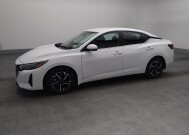2024 Nissan Sentra in Jacksonville, FL 32225 - 18149091 2
