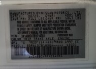 2024 Nissan Sentra in Jacksonville, FL 32225 - 18149091 33