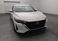 2024 Nissan Sentra in Jacksonville, FL 32225 - 18149091 14