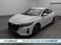 2024 Nissan Sentra in Jacksonville, FL 32225 - 18149091
