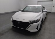 2024 Nissan Sentra in Jacksonville, FL 32225 - 18149091 15