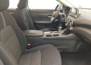 2024 Nissan Sentra in Jacksonville, FL 32225 - 18149091 21