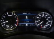 2024 Nissan Sentra in Jacksonville, FL 32225 - 18149091 23