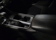 2024 Nissan Sentra in Jacksonville, FL 32225 - 18149091 26