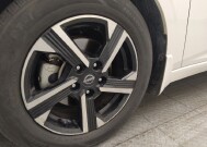 2024 Nissan Sentra in Jacksonville, FL 32225 - 18149091 31