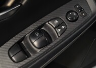 2024 Nissan Sentra in Jacksonville, FL 32225 - 18149091 27
