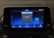 2024 Nissan Sentra in Jacksonville, FL 32225 - 18149091 25
