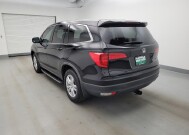 2018 Honda Pilot in Fairfield, OH 45014 - 18149092 5