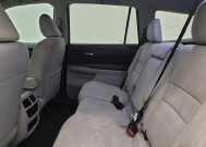 2018 Honda Pilot in Fairfield, OH 45014 - 18149092 18