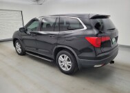2018 Honda Pilot in Fairfield, OH 45014 - 18149092 3