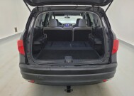 2018 Honda Pilot in Fairfield, OH 45014 - 18149092 29