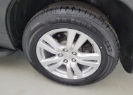 2018 Honda Pilot in Fairfield, OH 45014 - 18149092 31