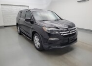 2018 Honda Pilot in Fairfield, OH 45014 - 18149092 13