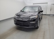 2018 Honda Pilot in Fairfield, OH 45014 - 18149092 15