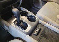 2018 Honda Pilot in Fairfield, OH 45014 - 18149092 26