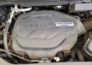2018 Honda Pilot in Fairfield, OH 45014 - 18149092 30