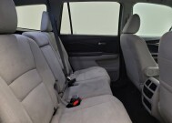 2018 Honda Pilot in Fairfield, OH 45014 - 18149092 19