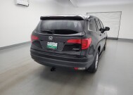 2018 Honda Pilot in Fairfield, OH 45014 - 18149092 7