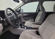 2018 Honda Pilot in Fairfield, OH 45014 - 18149092 17