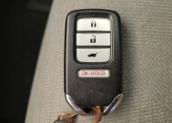 2018 Honda Pilot in Fairfield, OH 45014 - 18149092 32
